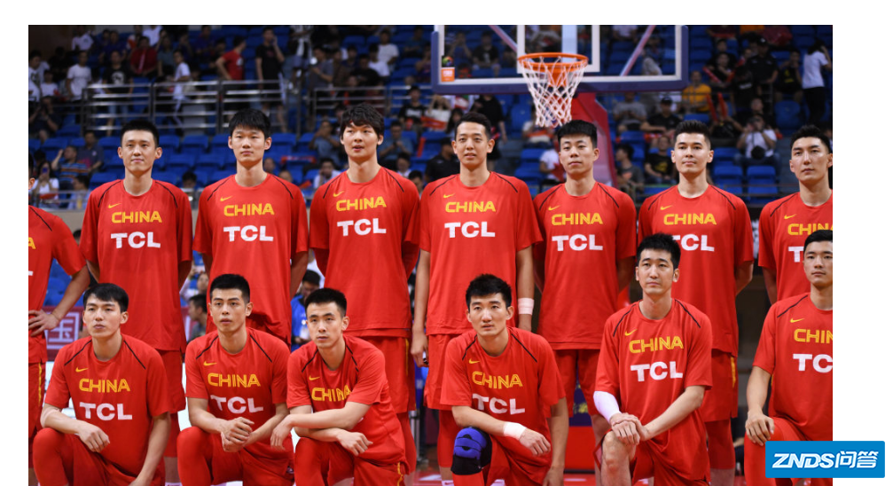 中国男篮今晚与澳大利亚的比赛哪个电视台直播?