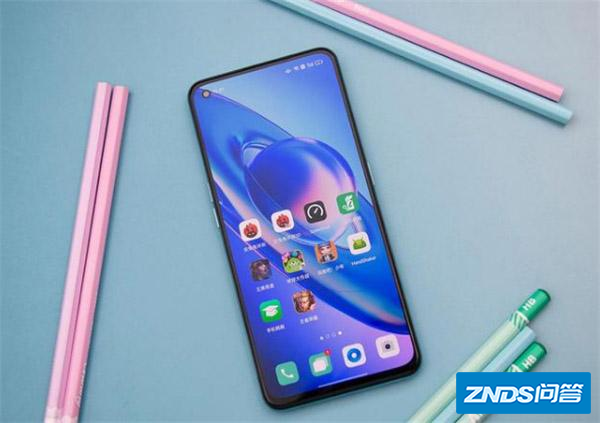 在OPPOK9x和vivoY32之间,应如何选择?