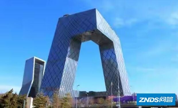 2022年中央广播电视总台春节联欢晚会