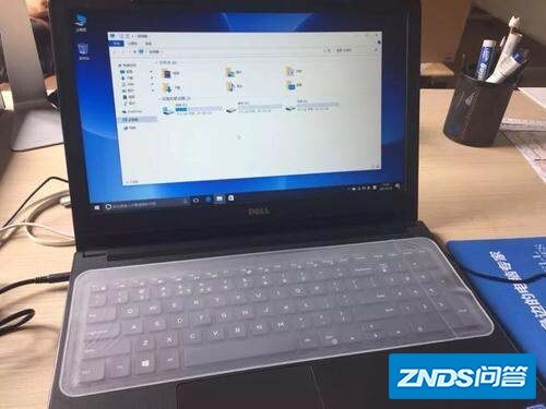 1080p分辨率笔记本可以再接2k或4k的显示器吗?