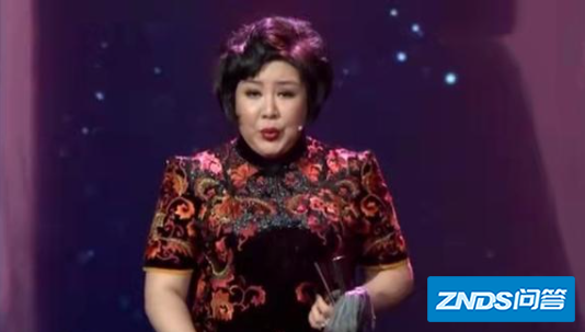 天津春晚播出时间2022