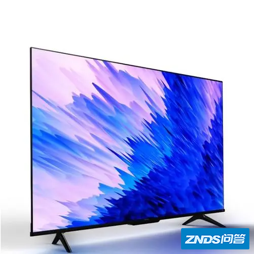 海信电视游戏机插口在哪里