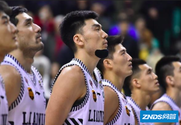 21到22赛季cba多少场