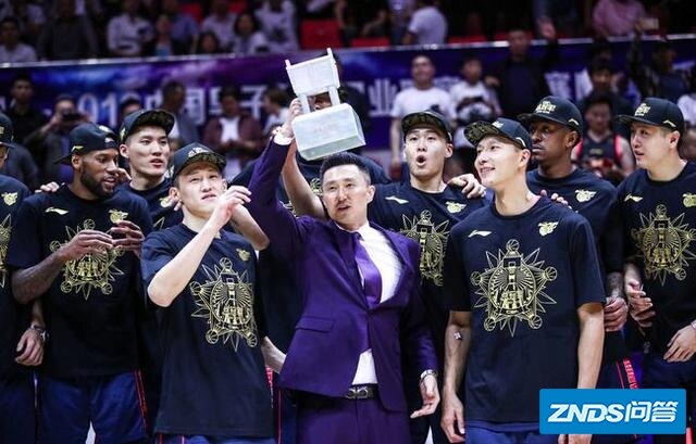 若易建联现在宣布退役,他所在的广东宏远还算是强队吗?