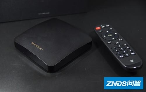 电视盒子什么牌子比较好,有没有推荐?
