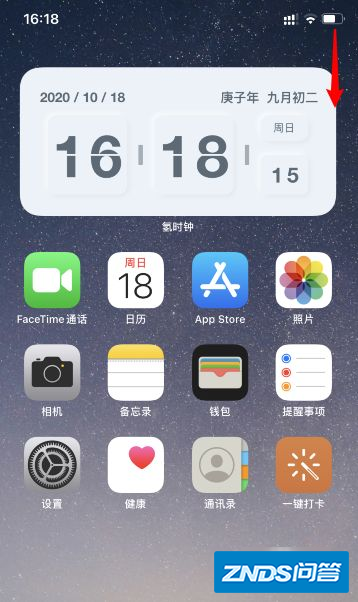 在哪里可以把抖音投在电视上观看呢?
