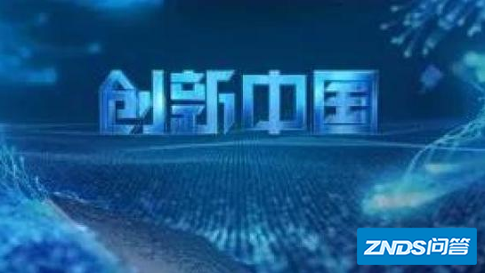 红米电视X65T和Redmi电视X 2022款哪个好