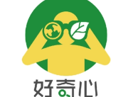 中国空间站天宫课堂第三课开讲,对青少年进行太空授课有哪些意义?_百度...