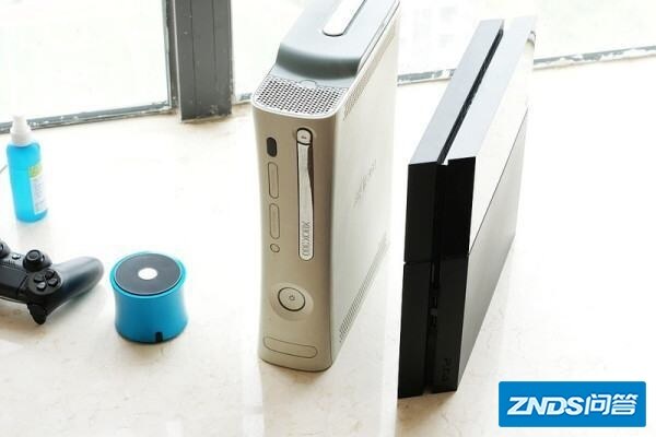 ps5如何外接音箱?