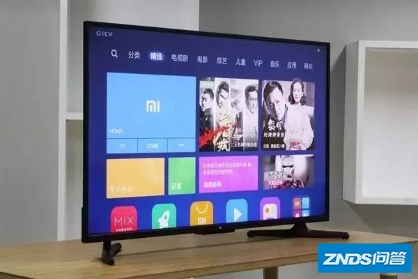 小米4a和4s有什么差别