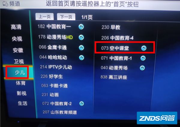 z2.jpg
