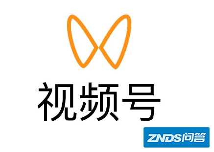 视频号可以发4k视频吗