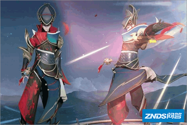 2021王者荣耀新赛季什么时候开始?