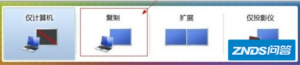 z6.jpg