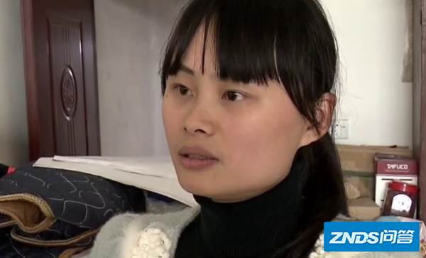 芒果TV寻情记没有了吗