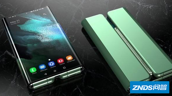 三星气密1032正常吗