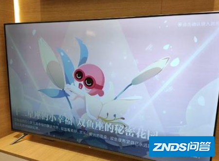 小米A43和E43x走什么区别?