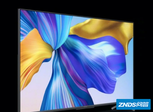 tcl65v690为啥这么贵