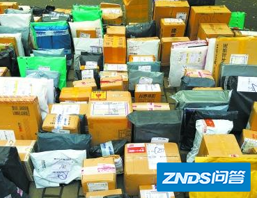 双11前几天买和11买价格一样吗