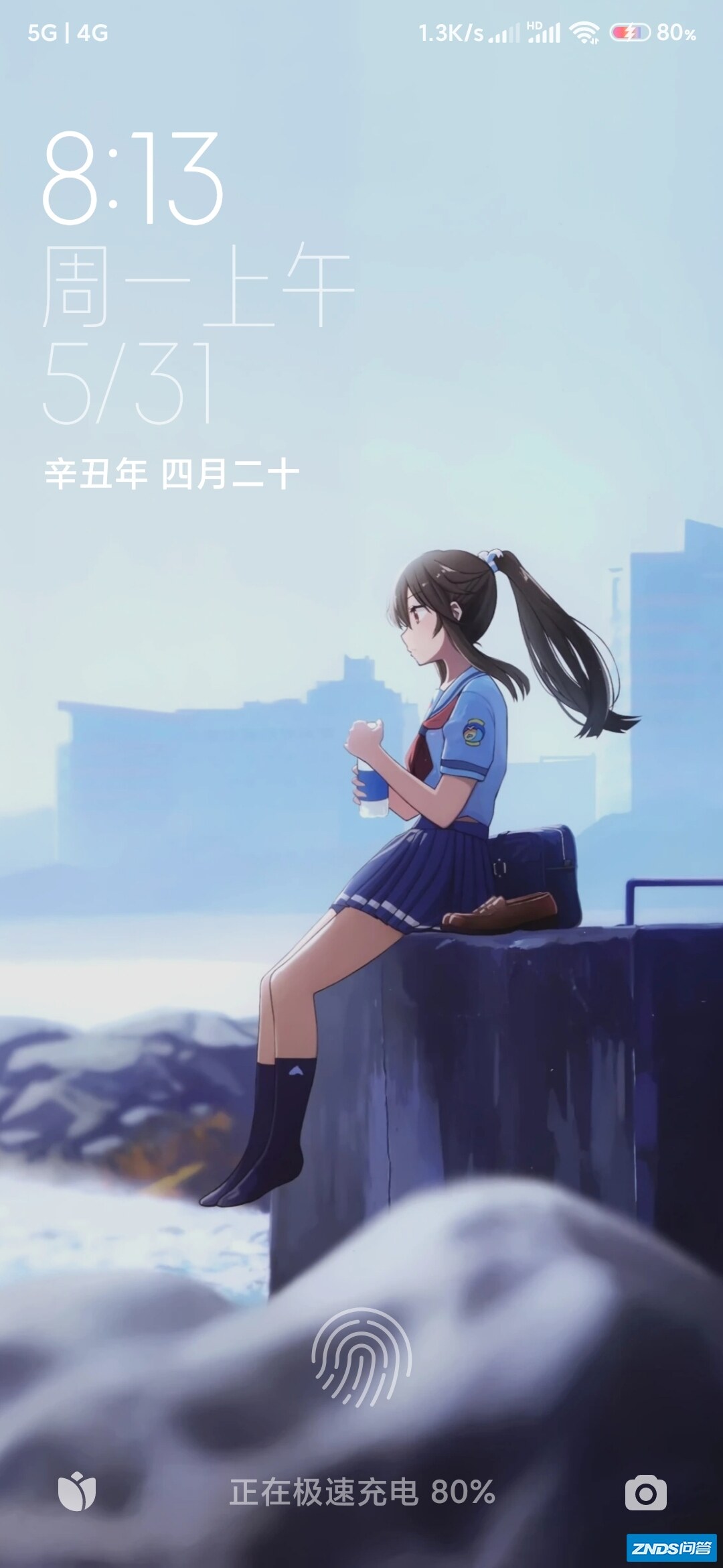 小米ea65 华为se65 那个好?