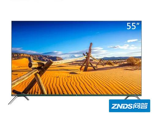 TCL75P735参数