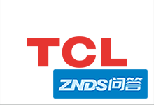 TcL是什么牌子