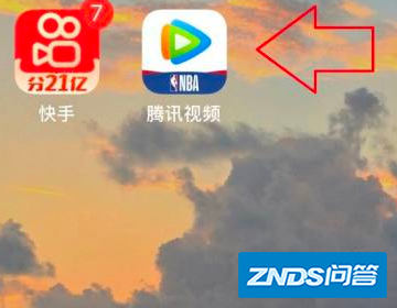 腾讯视频为啥老是自动断开链接