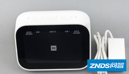 小爱音箱怎么设置?