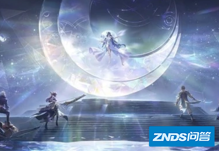 王者荣耀下个赛季什么时候更新s29