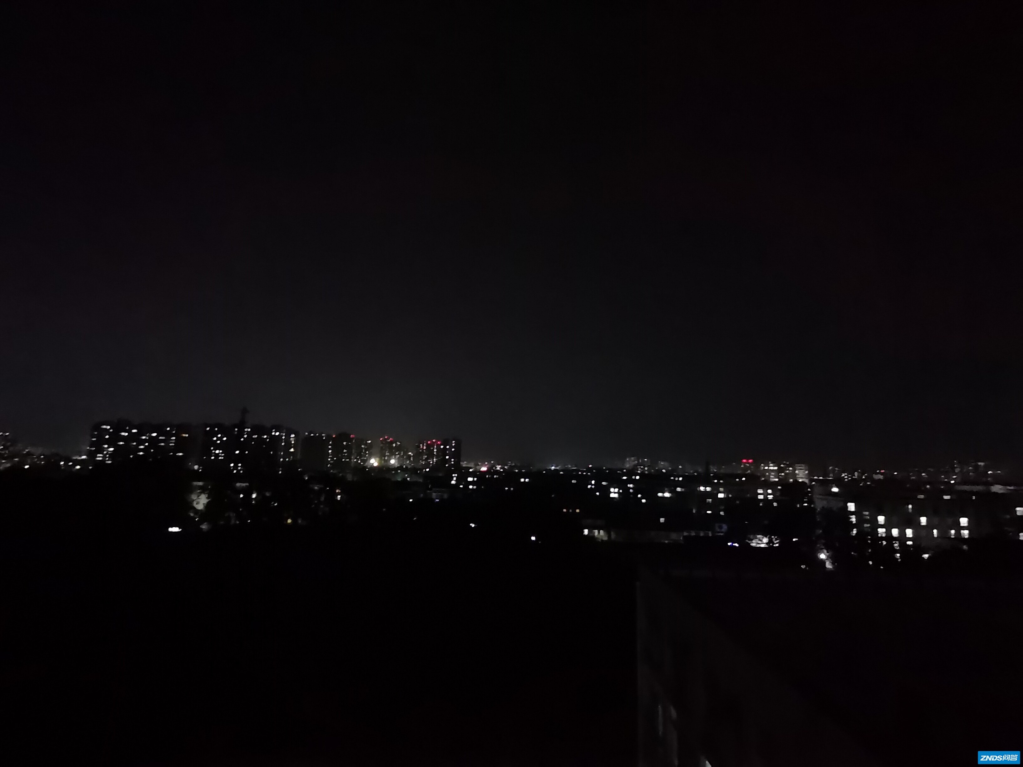 双十一付尾款已开始,你花了多少钱?预售尾款的机制真的会更便宜吗?_百...