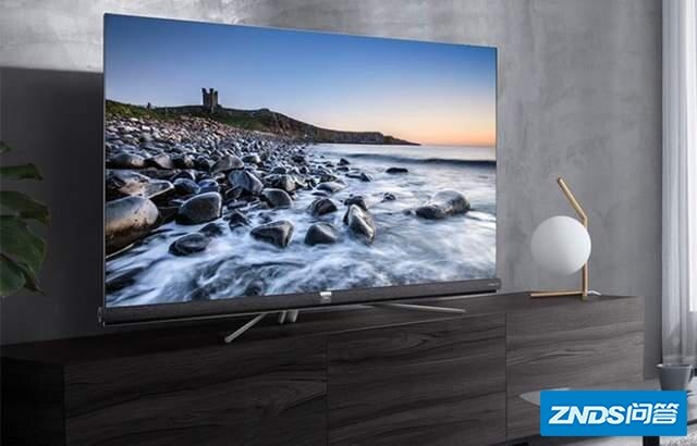 现在家庭电视机一般都用多大寸的?什么牌子好些?
