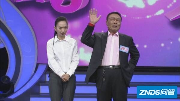 《门当户对》是哪个省电视台的节目?