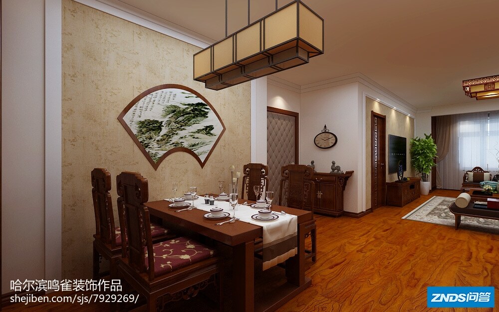 什么电视机比较好?对比推荐