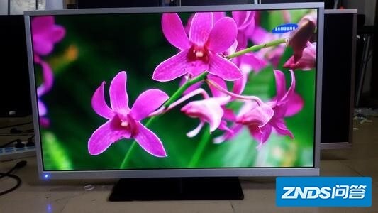 索尼电视55英寸的尺寸是多少