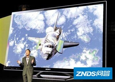 同价格下三星电视和索尼电视谁更好?