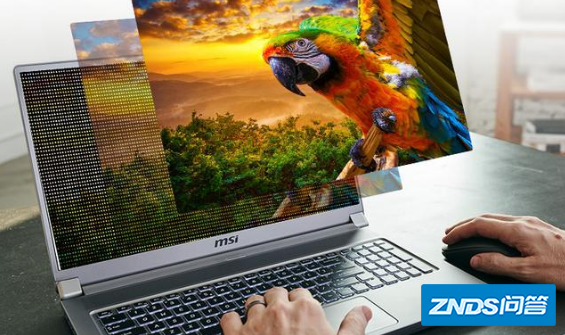 什么是Mini LED?