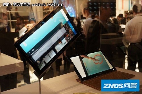 索尼电脑的命名规则