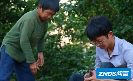 康仔农人视频背景音乐是指什么