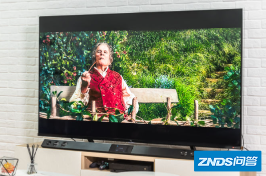tcl75c10支持高帧率吗