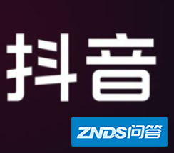 抖音投屏视频格式不支持如何解决