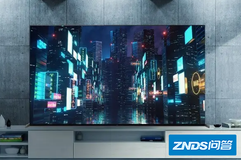 2022口碑最好的电视机是哪个?