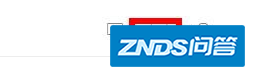 z1.jpg