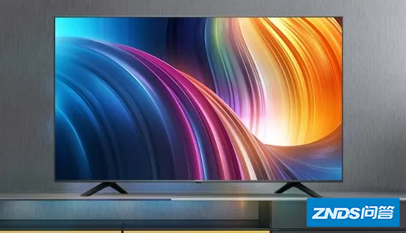 2022公认口碑最好的电视机有哪些?