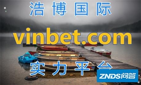 凌晨三点的男篮欧锦赛法国和西班牙在CCTV5直播吗?