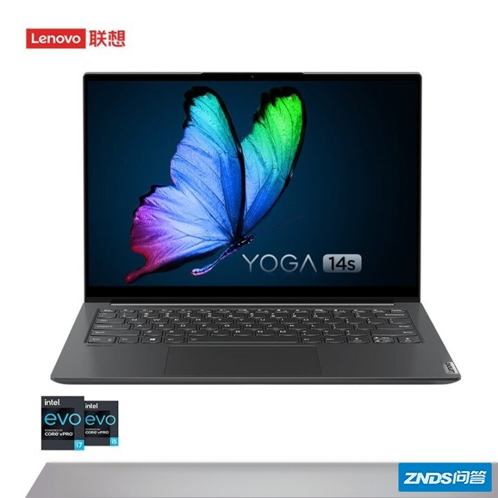 联想小新pro14和yoga14s区别-联想小新pro14和yoga14s哪个好