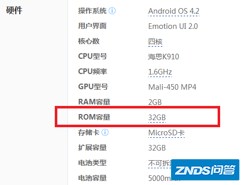 华为荣耀x1高配版有什么区别