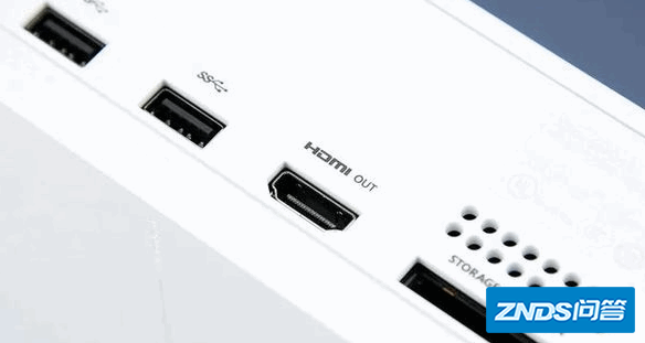 xbox series s的浮点性能到底相当于哪个显卡?