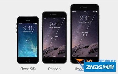 华为荣耀X2和iPhone6对比 华为X2和苹果6哪个好用