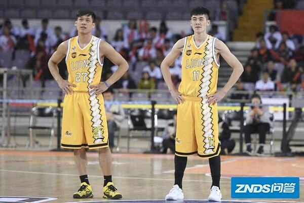 新赛季CBA什么时候开始?