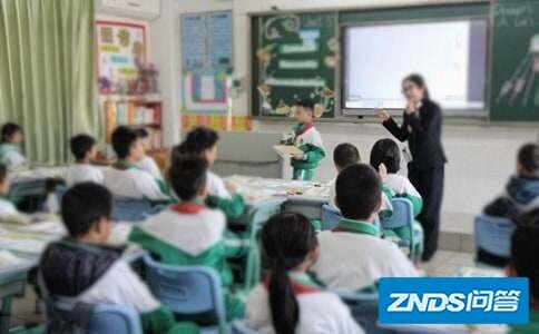 央视《开学第一课》大型公益节目观后感600字